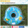 Inflatable Neck Ring